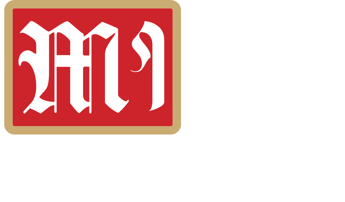 nhà cái mi88