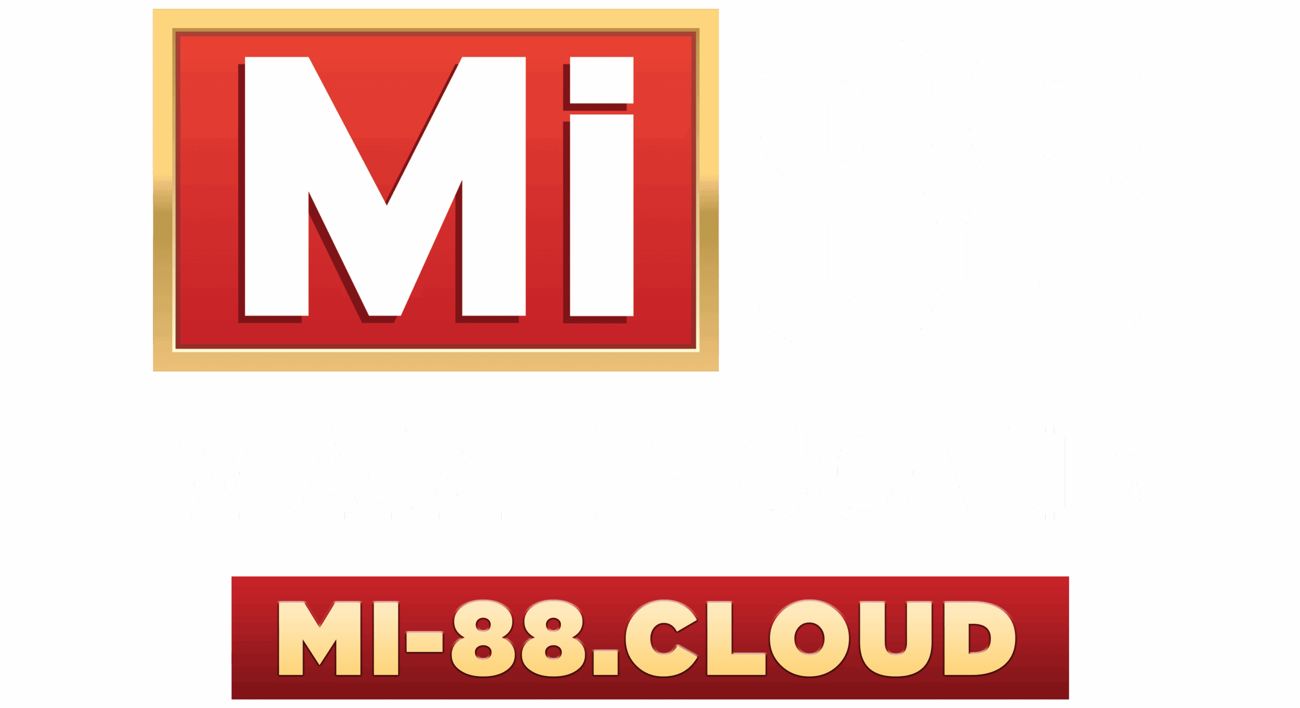 Mi88 | Website Mi88.com chính thức uy tín số 1 | Đăng ký +999k